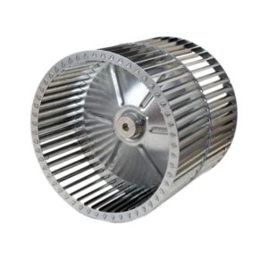Furnace Blower Fan Wheel 1171770