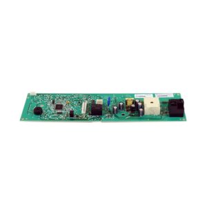 Dryer Electronic Control Board 134557200NH