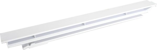 Refrigerator Drawer Slide Rail WP2163835