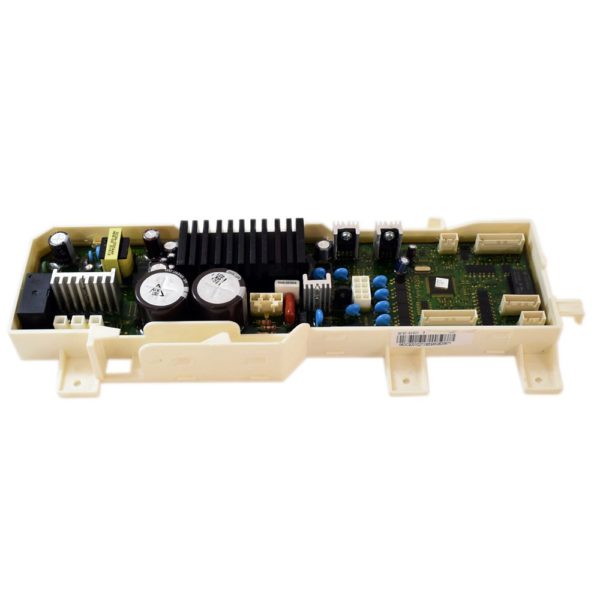 Washer Electronic Control Board DC92-01021Y