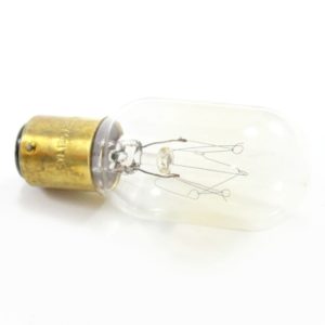 Appliance Light Bulb WPA3167501