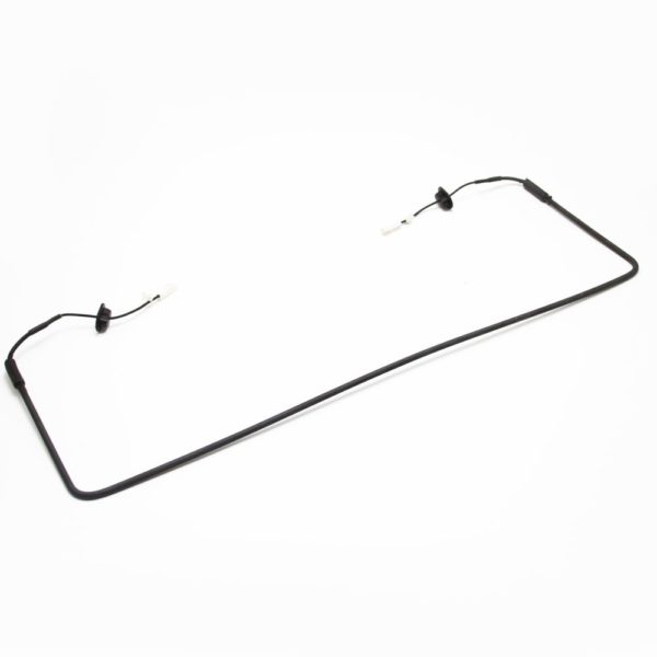 Refrigerator Defrost Heater WP12729123