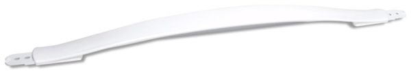 Refrigerator Door Handle (White) WP2206934W