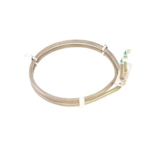 Wall Oven Convection Element 00241778