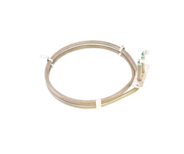 Wall Oven Convection Element 00241778