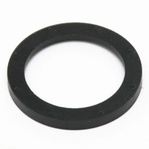 Ring-friction 65-4710