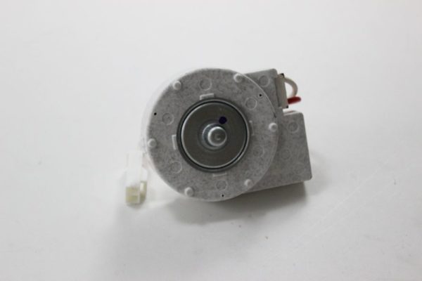 Refrigerator Ice Maker Evaporator Fan W11529245