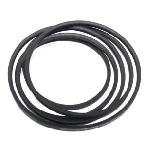Lawn Tractor Blade Drive Belt 110-6892