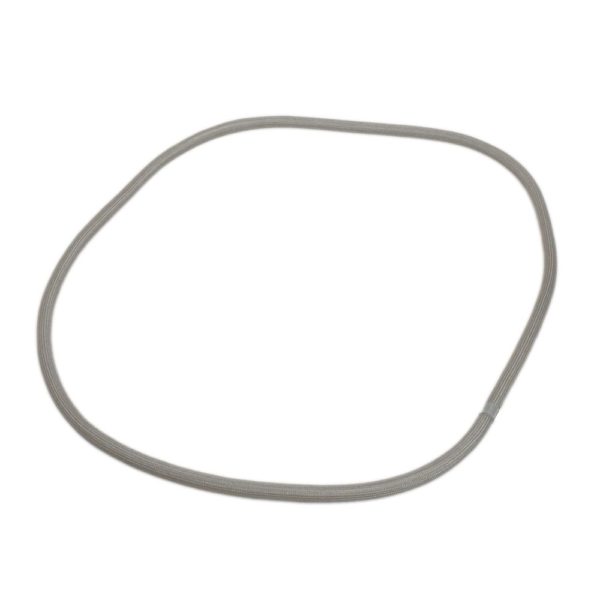 Dryer Door Seal W10906683 Infinite Parts Direct