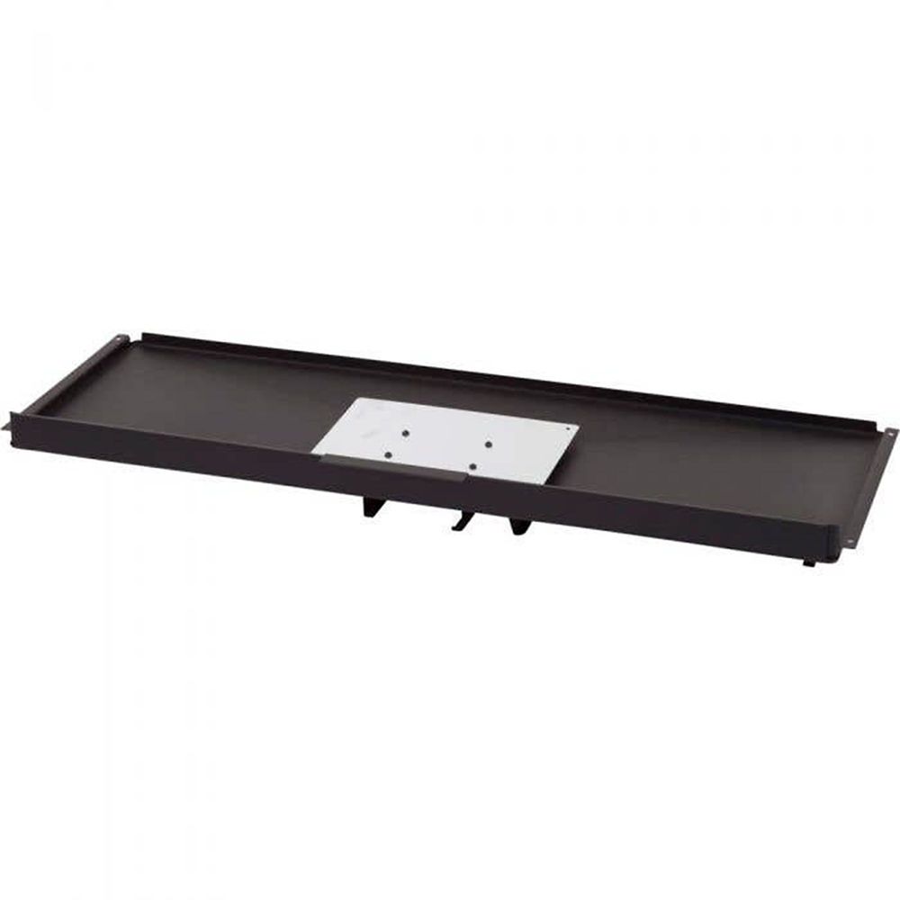 Gas Grill Grease Tray G651D800W1 Infinite Parts Direct