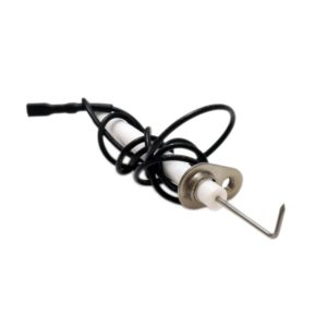 Gas Grill Igniter and Igniter Wire 52200035