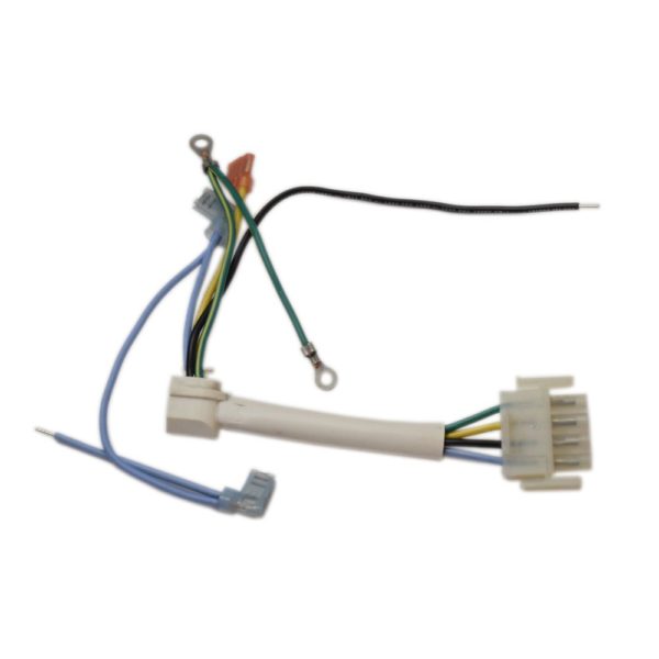 Refrigerator Wiring Harness 5304436614