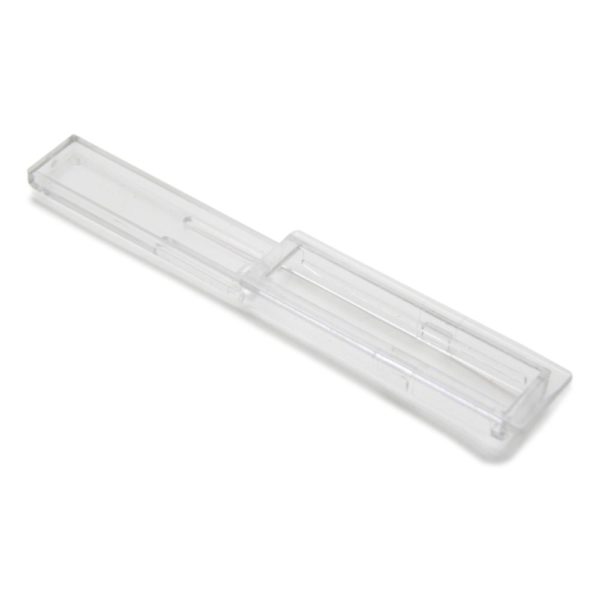 Refrigerator Crisper Drawer Humidity Control WP2179343