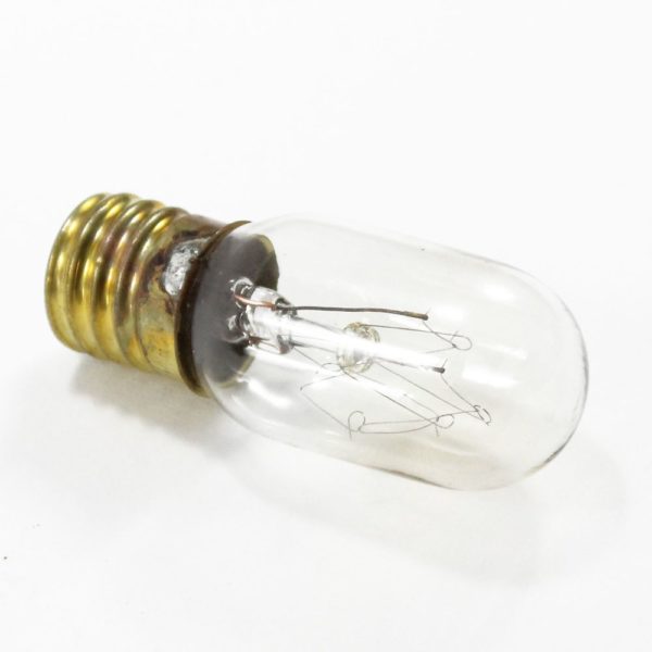 Refrigerator Light Bulb WP1-24397-001