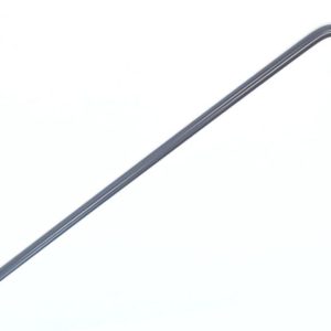 Deflector Shield Hinge Rod 1706709SM