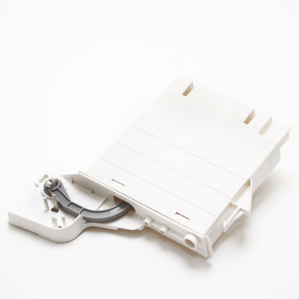 Dishwasher WaterLevel Sensor DD6100236A Infinite Parts Direct