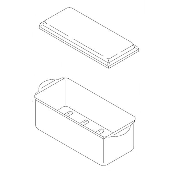 EGG WP2221071A
