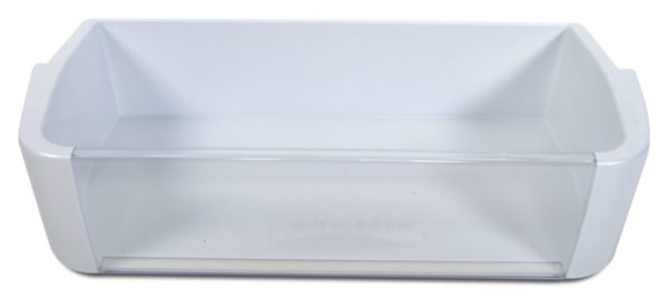 Refrigerator Door Bin