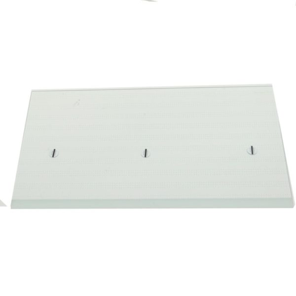 Refrigerator Glass Shelf WP2174141