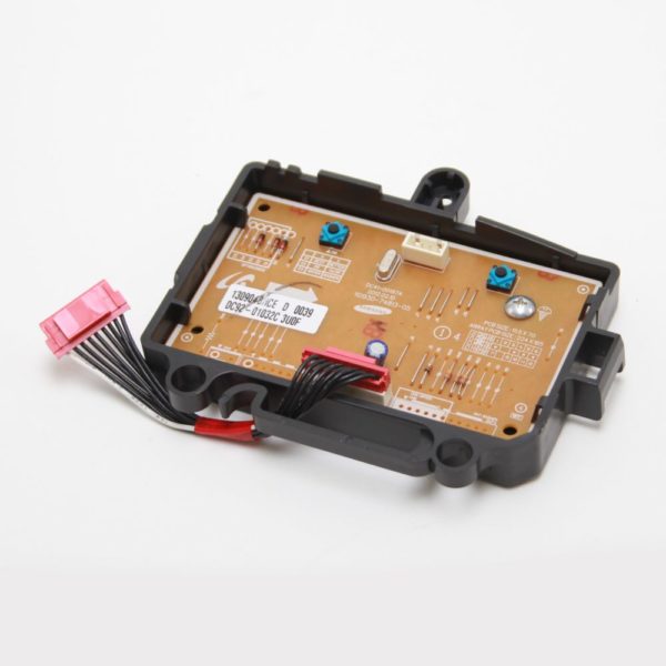 Dryer Display Control Board DC92-01032C