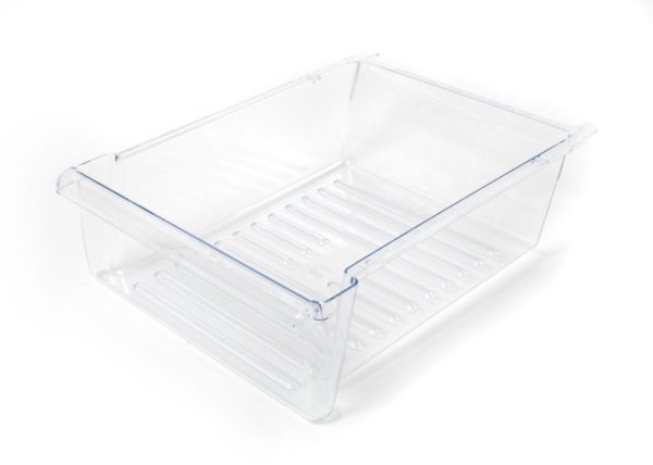 Refrigerator Deli Drawer WP2218132K