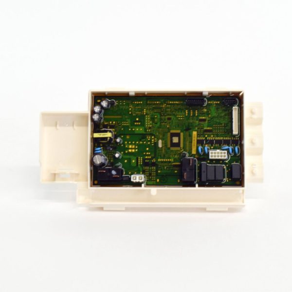 Washer Electronic Control Board DC92-01621C
