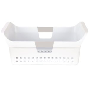 Adapt-N-Store Full-Width Freezer Hanging Basket 5304500897