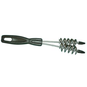 Gas Grill Cleaning Brush 40601
