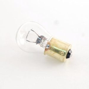Headlight Bulb 925-0963