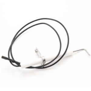 Gas Grill Igniter and Igniter Wire 50300214