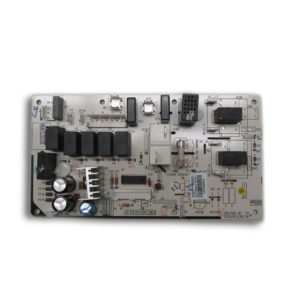 Room Air Conditioner Electronic Control Board 30132072