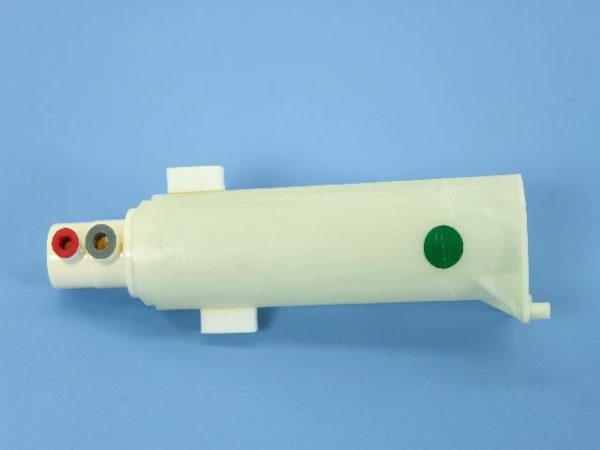 Refrigerator Water Filter Housing WP2199840