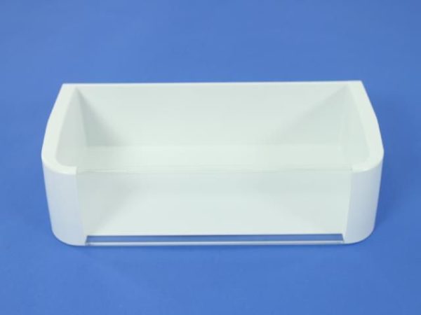 Refrigerator Door Bin WP2223434K