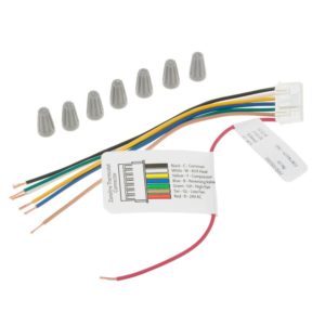 Thermostat Kit WP26X21585