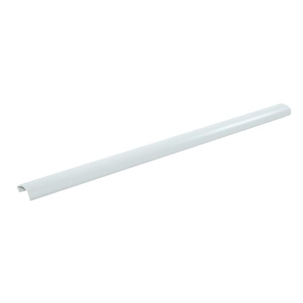 Refrigerator Crisper Drawer Cover Trim WP2179243