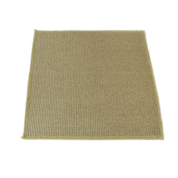 Cloth Barrier 5304418872