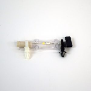 Wall Oven Thermal Fuse WPW10545255
