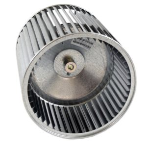 Furnace Blower Fan Wheel WHL02167