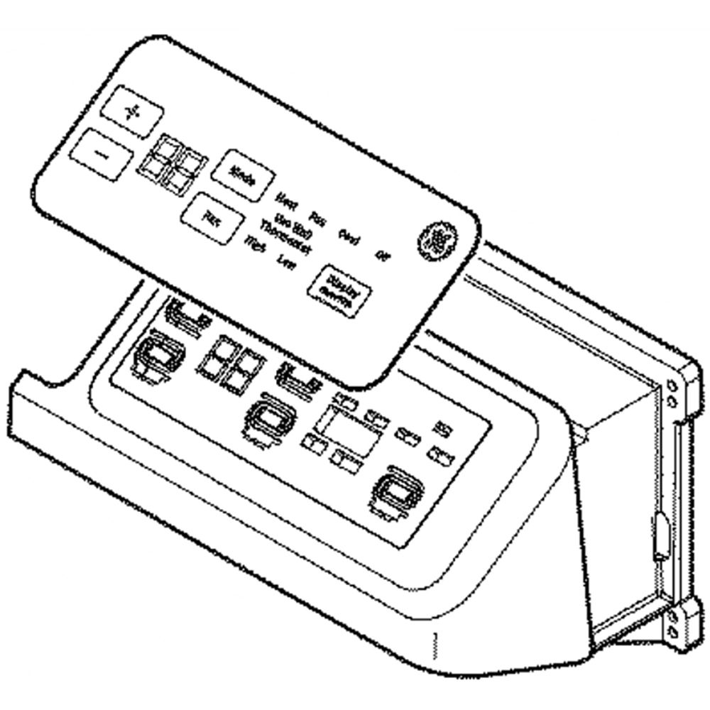 room-air-conditioner-control-panel-and-keypad-assembly-wp76x24978