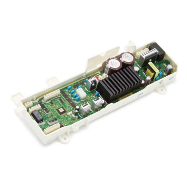 Washer Electronic Control Board DC92-01021A