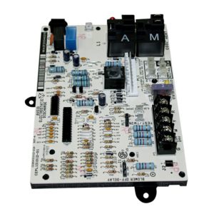 Furnace Electronic Control Board HK42FZ034