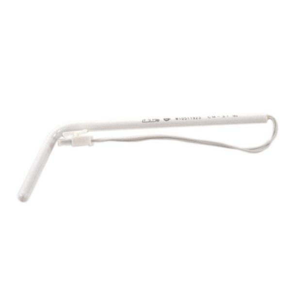 Ice Maker Bin Temperature Sensor WPW10511923