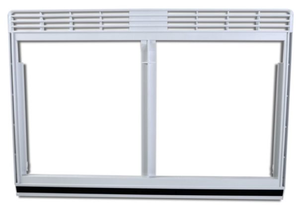 Refrigerator Drawer Cover WP2151749