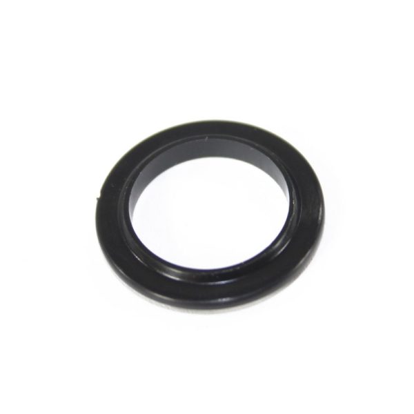 Refrigerator Washer WP2212370
