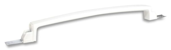 Refrigerator Door Handle WP2169730