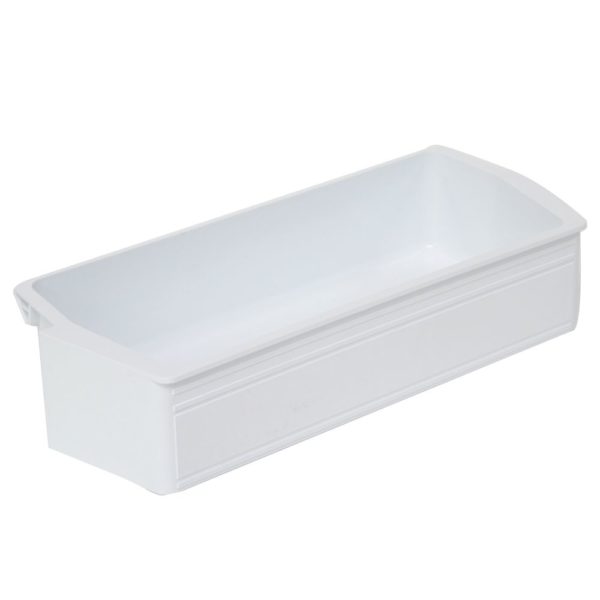 Refrigerator Door Bin WP1124846
