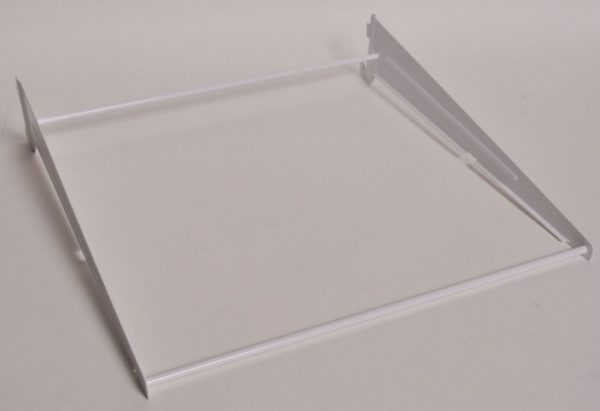 Refrigerator Shelf Frame WP2195975