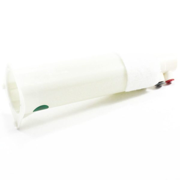 Refrigerator Water Filter Housing WP2209022