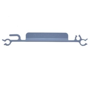 Dishwasher Tine Row Pivot Clip WP99002735