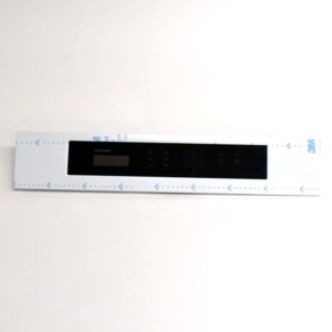 Wall Oven Touch Control Panel 00368770